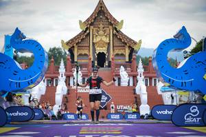 BIB: 
                            <button type="button" onclick="openModal(22703409)" class="btn btn-primary btn-sm float-right btn-popup" data-toggle="modal" data-target=".modal-high-quality">
                        <i class="fas fa-shopping-cart"></i> Add to Cart
                    </button>
                                            <button type="button" onclick="isThisMe(22703409, true)" class="btn btn-success btn-sm float-right btn-popup btn-isme hidden" data-toggle="tooltip" data-placement="bottom" title="นี่คือรูปของคุณใช่ไหม คลิกที่นี่เพื่อเอาเข้าอัลบั้ม">
                        <i class="fas fa-plus"></i> Add to album
                    </button>
                    <button type="button" onclick="isThisMe(22703409, false)" class="btn btn-warning btn-sm float-right btn-popup btn-isnotme hidden">
                        <i class="fas fa-ban"></i> Remove from album
                    </button>